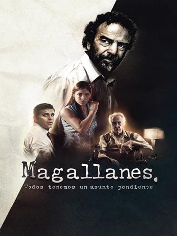 Magallanes