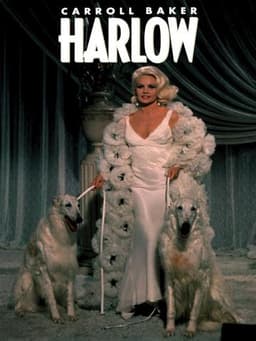 Harlow