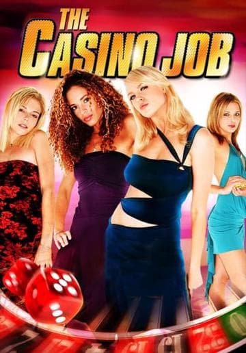 The Casino Job