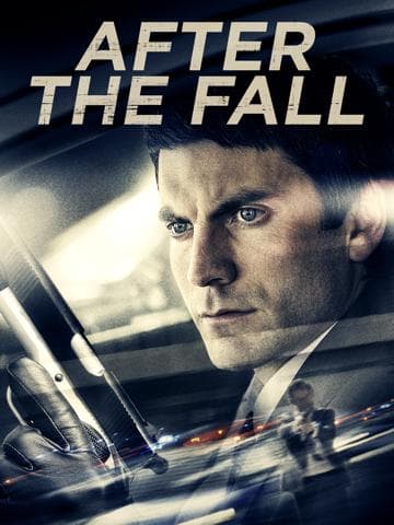 After the Fall