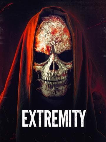 Extremity