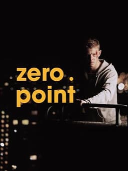 Zero Point