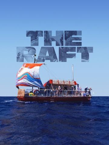 The Raft