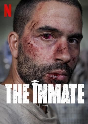 The Inmate