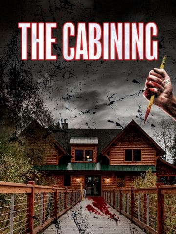 The Cabining