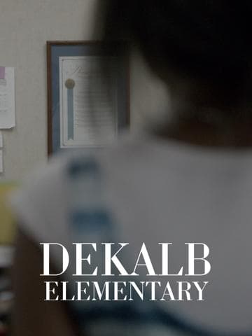 DeKalb Elementary