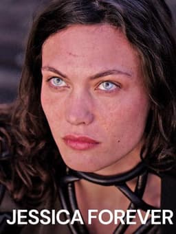 Jessica Forever