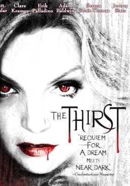 The Thirst