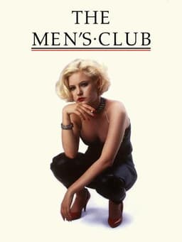 The Men's Club