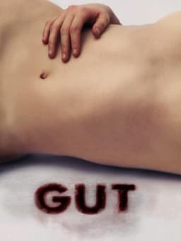 Gut