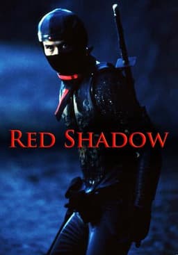 Red Shadow