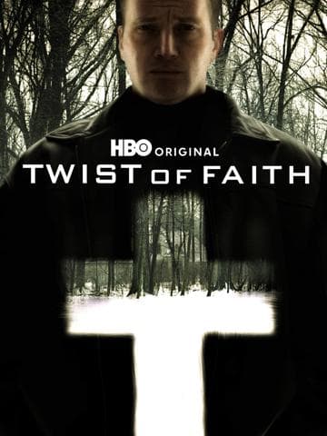 Twist of Faith