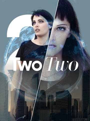TwoTwo