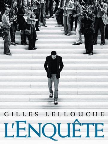 The Clearstream Affair