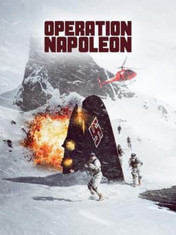 Operation Napoleon