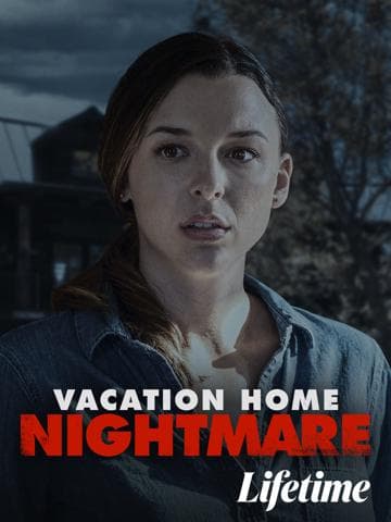 Vacation Home Nightmare