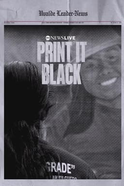 Print It Black