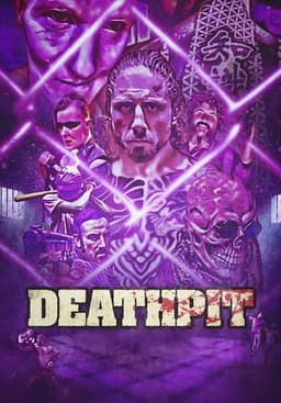 Deathpit
