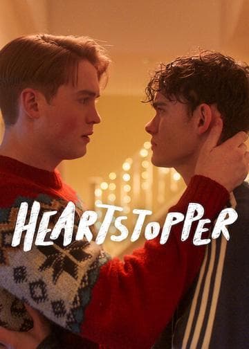 Heartstopper