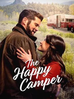 The Happy Camper