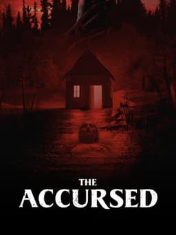 The Accursed