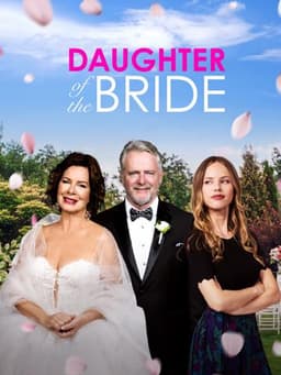 Daughter of the Bride