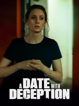 A Date with Deception