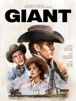 Giant