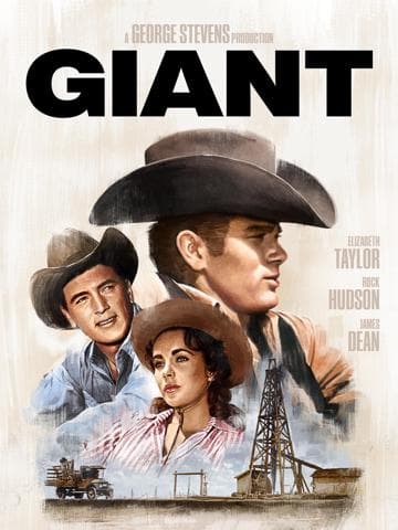 Giant