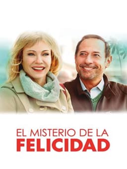 The Mystery of Happiness