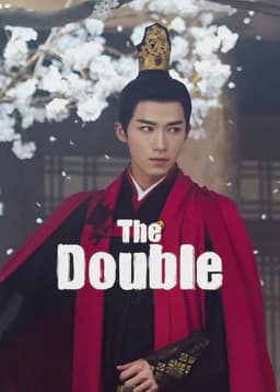 The Double