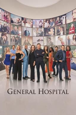 General Hospital