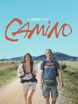 Camino