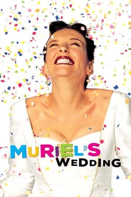 Muriel's Wedding