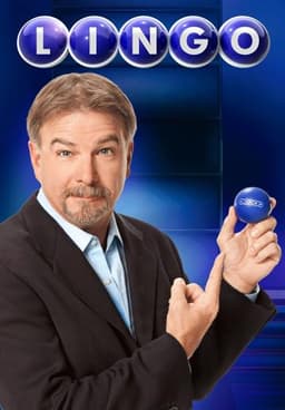 Lingo