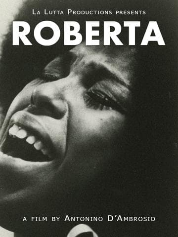 Roberta