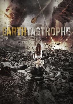 Earthtastrophe