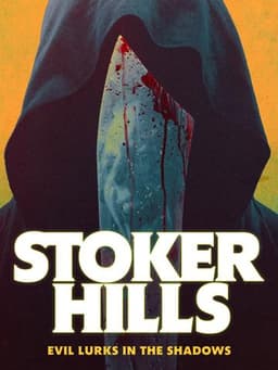 Stoker Hills