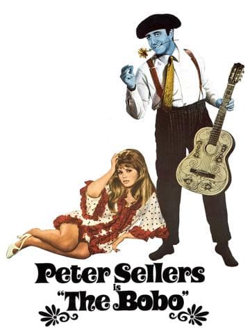 The Bobo