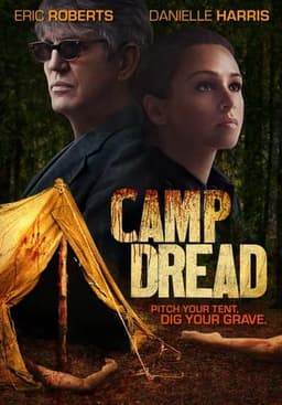 Camp Dread
