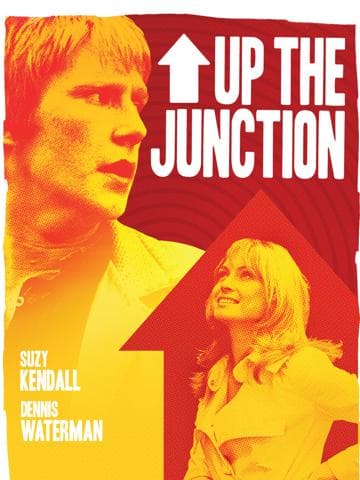 Up the Junction