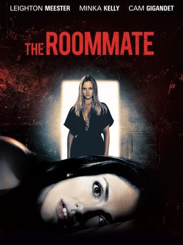 The Roommate
