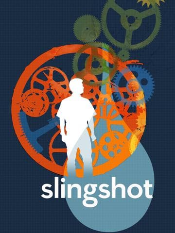 SlingShot