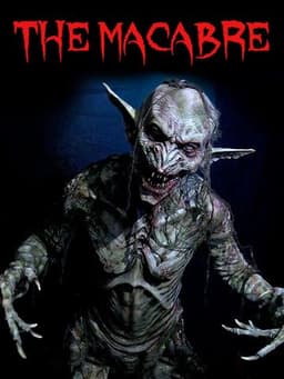 The Macabre