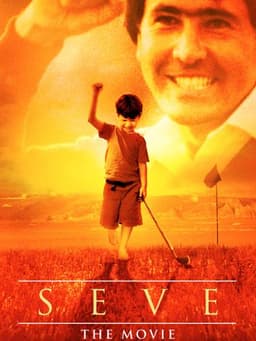 Seve