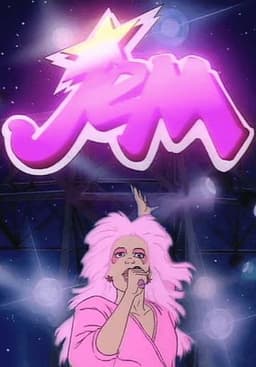 Jem