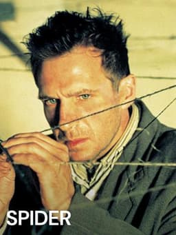 Spider
