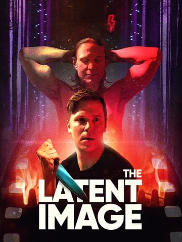 The Latent Image