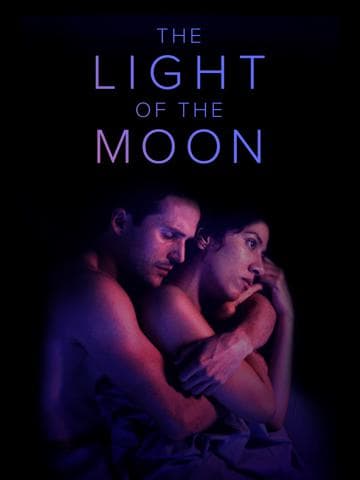 The Light of the Moon