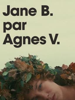 Jane B. by Agnès V.